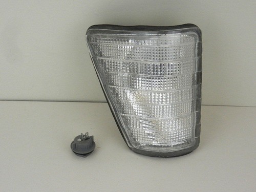 For mercedes 407 208 - 208, 308