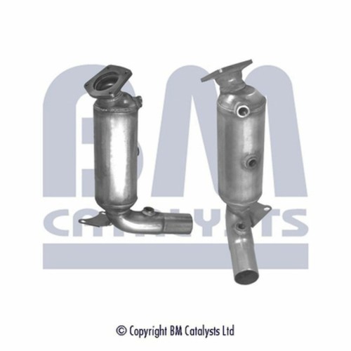 For jaguar xk8 genuine - jaguar,