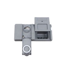 Whirlpool Dishwasher Tablet