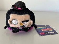 KAWAII CUBES SERIES 1 SOFT