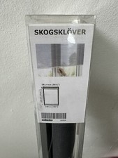 Ikea Skogsklöver Roller Blind