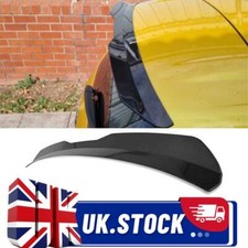 For vauxhall zafira - for, mk3