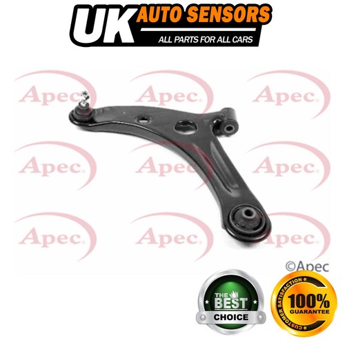 Fits smart forfour mitsubishi - smart,