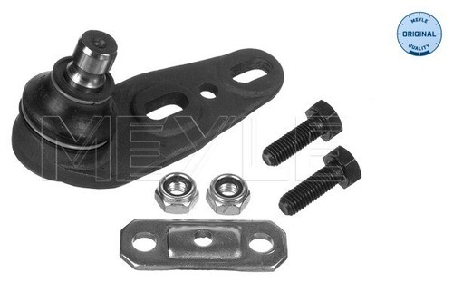 Meyle 116 010 - 116, joint