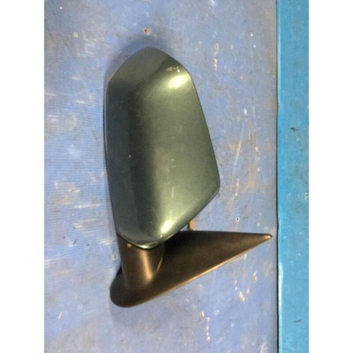 Door mirror right hand skoda - mirror,