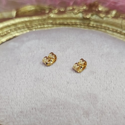 5mm 750 solid 18ct - 750, yellow