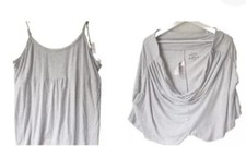 Primark Maternity Pyjama Set