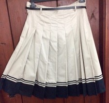 Jasper Conran Skirt 14