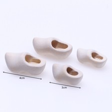Dolls house miniature - house, 1:6th