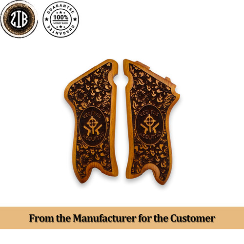 Zib grips ww2 german - ,