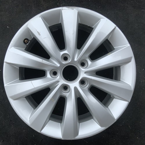 2012 2019 volkswagen passat - 2012,