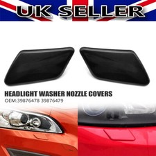 L/R /L+R Front Bumper