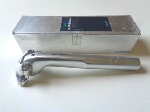 Nos vintage 1990s shimano - *nos,