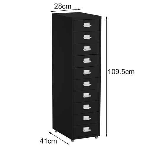 Office filing cabinet - office,