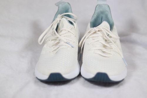 Woman adidas ortholite white - adidas,