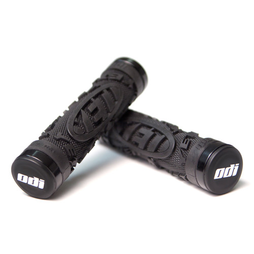 Odi yeti hardcore lock - yeti,