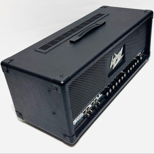 Peavey ultra plus 120w all - plus,