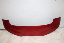 Ford Kuga Tailgate Bootlid Spoiler 2020 TO 2024 LV4B-S44210-A Genuine