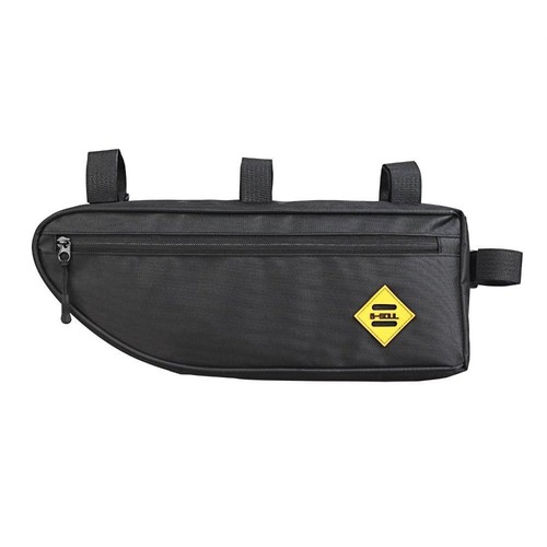 Bike frame triangle - bike,
