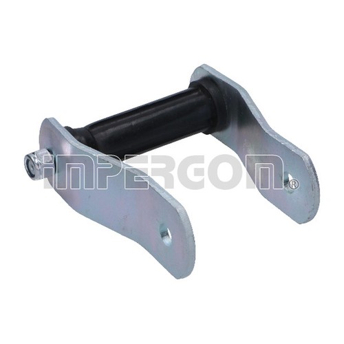 Fits impergom imp25978 - impergom,