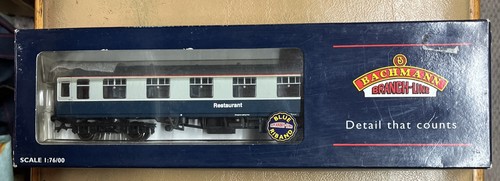 Bachmann gauge 250 br - bachmann,