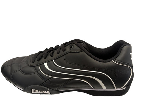 Lonsdale camden mens trainers - lonsdale,