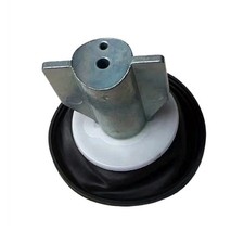 For Kawasaki ZZR400KVF650 High