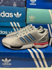 Adidas ZX flux micropacer size