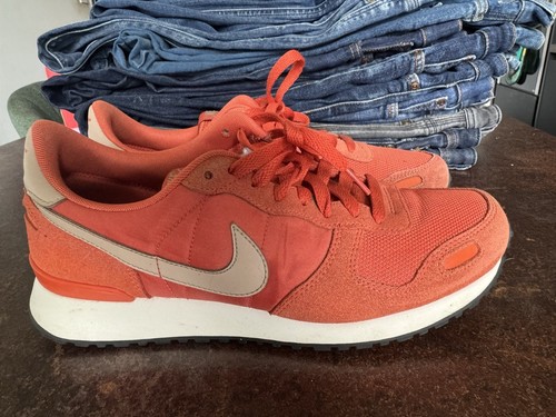 Nike vortex vintage coral - vortex,