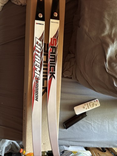 Samick extreme carbon - samick,