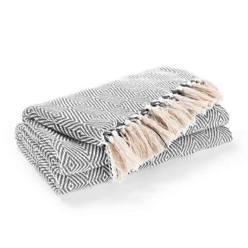 Luxury reversible super soft - reversible,
