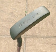 Ben Hogan P149 Putter 36"