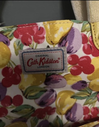 New packaging cath - packaging,