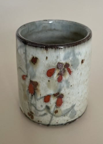Vintage colin kellam studio - colin,
