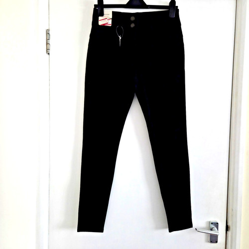 Nwt marks and spencer s - nwt,