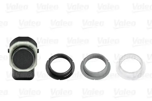 Reversing parking sensor - reversing,