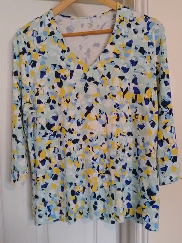 David nieper womens - nieper, print