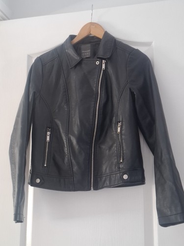 Ladies black primark - ladies,