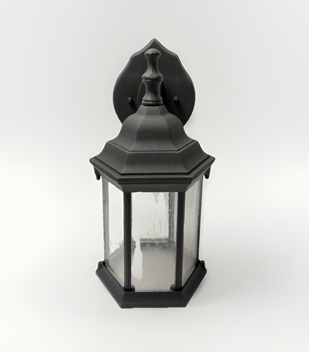 Capital lighting main - street, 1