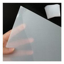 BANLTRE 12 Sheets 7.5 Mil