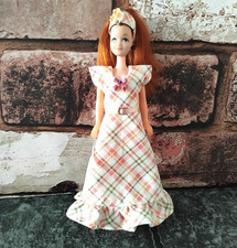Handmade pippa dawn - dawn, tammy