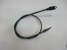 O1. Honda CB 900 F Bol d`Or