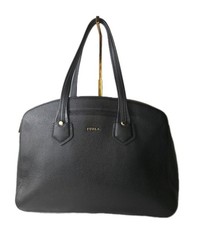 Authentic FURLA Giada L Large