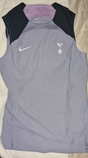 Tottenham Hotspur Spurs Player