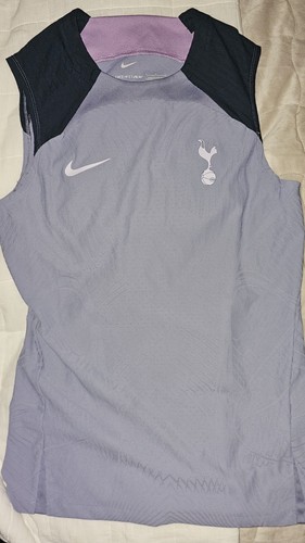 Tottenham hotspur spurs player - hotspur,