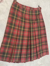 Vintage Gor-Ray UK 18 Pure