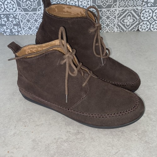 Women clarks active air - women’s,