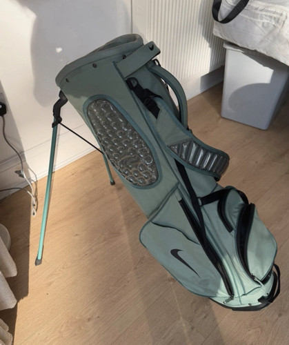 Nike air max lite - max, stand