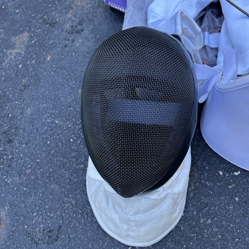 Absolute fencing gear sword - fencing,