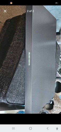 Panasonic hte180 1ch - sc-hte180, 2.1ch